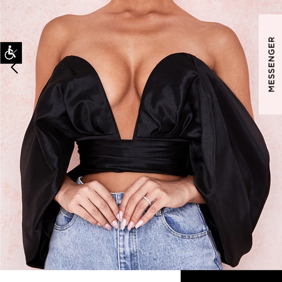 ELISETTA house of Cb - Picture 1 of 4